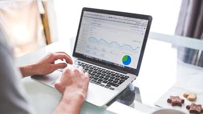 Best Viral Marketing Campaigns - CS-Cart Blog