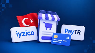 iyzico-vs-paytr