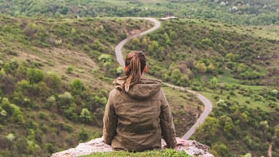 Tips for Mapping Your Ecommerce Customer Journey - CS-Cart Blog