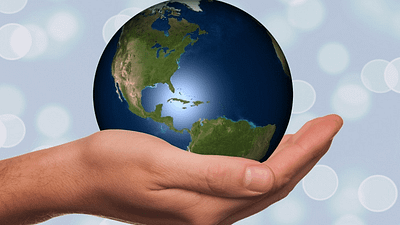 How to Reach and Sell to International Customers With Localization - CS-Cart Blog
