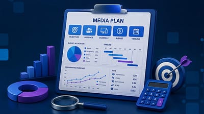 Media Plan