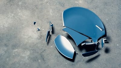 ecommerce mistakes to avoid