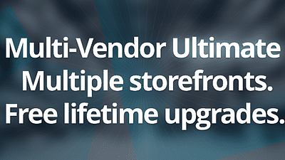 Introducing CS-Cart Multi-Vendor Ultimate - CS-Cart Blog