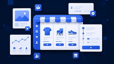 MVP Examples