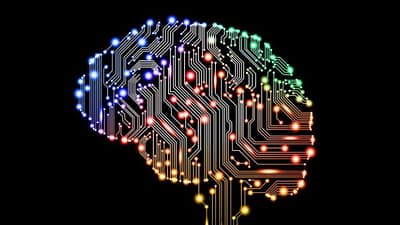 the psychology of marketing