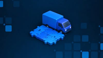 Systems to Integrate in Online Store