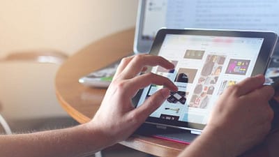 Best Ecommerce UX tips Google actually recommends for CRO - CS-Cart Blog
