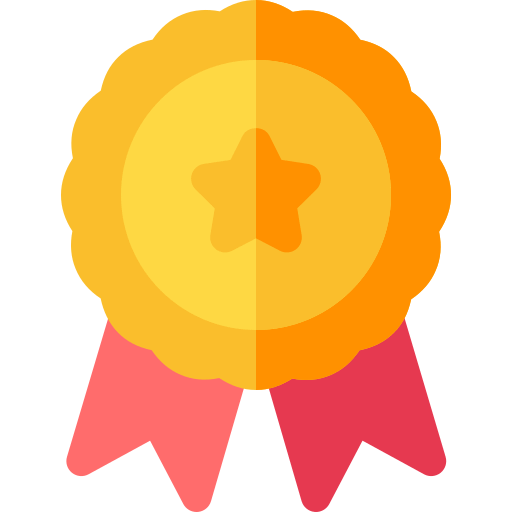 Achieved first sales on the very first day after the MVP launch.