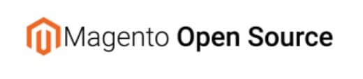 Magento