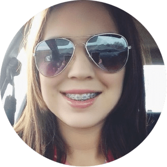 4 Common Ecommerce Marketing Myths (and Realities): photo 2 - CS-Cart Blog