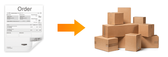 multi-box-shipping