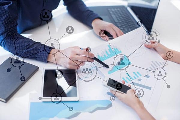 Your 10 Point Checklist to Starting an Ecommerce Business From Scratch: photo 4 - CS-Cart Blog