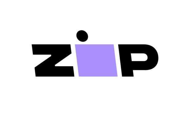 ZIP