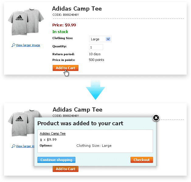 catalog_mode_off catalog_mode_off