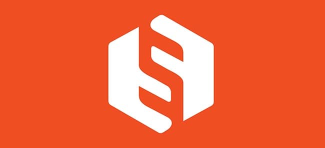 Sharetribe