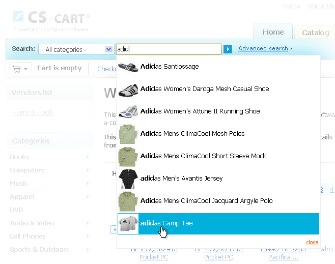 quick_search quick_search
