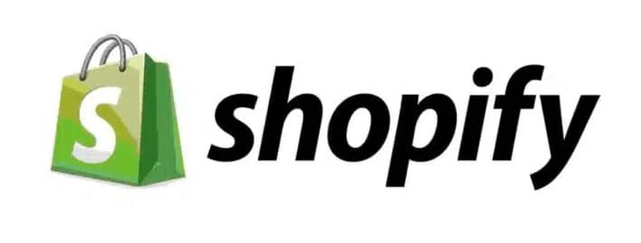 Shopify