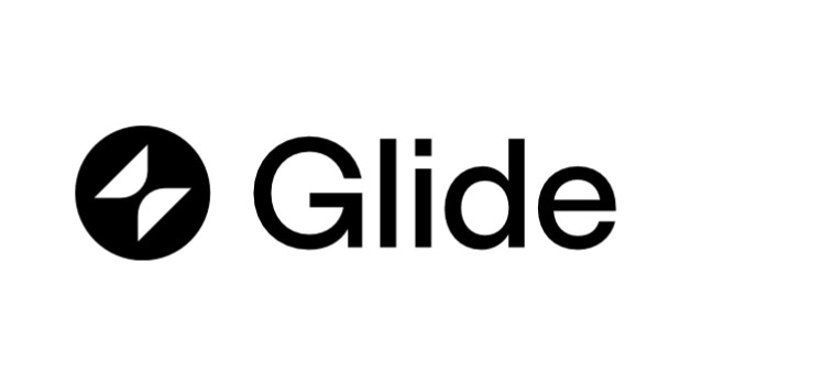 Glide