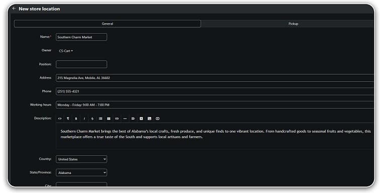 Multi-Store eCommerce Platform: A CS-Cart Setup Tutorial