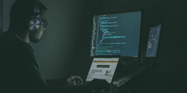 Formjacking: What is It and Why Do You Need to Protect Your Site Against It? - CS-Cart Blog