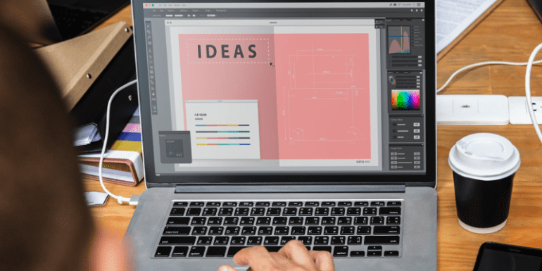 Creative Design: 6 Tips for Kick-Ass Ecommerce Marketing - CS-Cart Blog