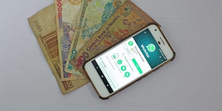 How eCommerce Stores Can Get the Most Out of WhatsApp Business and its New Payments Features - CS-Cart Blog