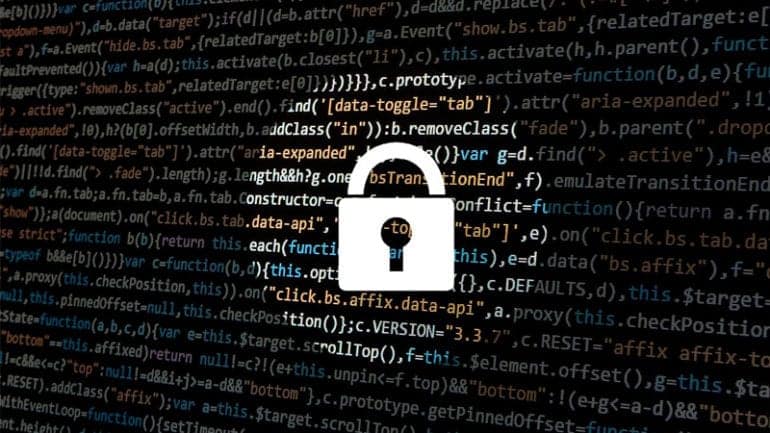 Five Critical Long-Standing Types of Hardware Vulnerabilities, That Your Business Might Still Need to Patch - CS-Cart Blog