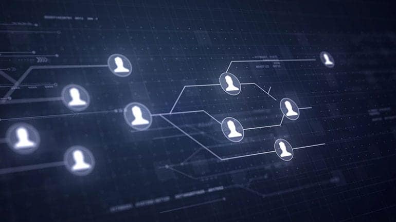 9 Ways to Gather Necessary Data for Running Personalized Marketing Campaigns - CS-Cart Blog