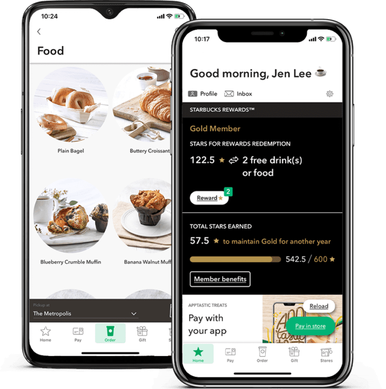 9 Ways to Gather Necessary Data for Running Personalized Marketing Campaigns: photo 6 - CS-Cart Blog