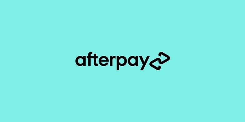 Afterpay