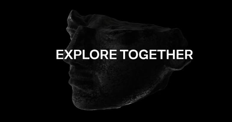 Explore Together