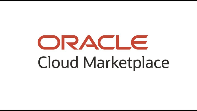 Oracle Cloud