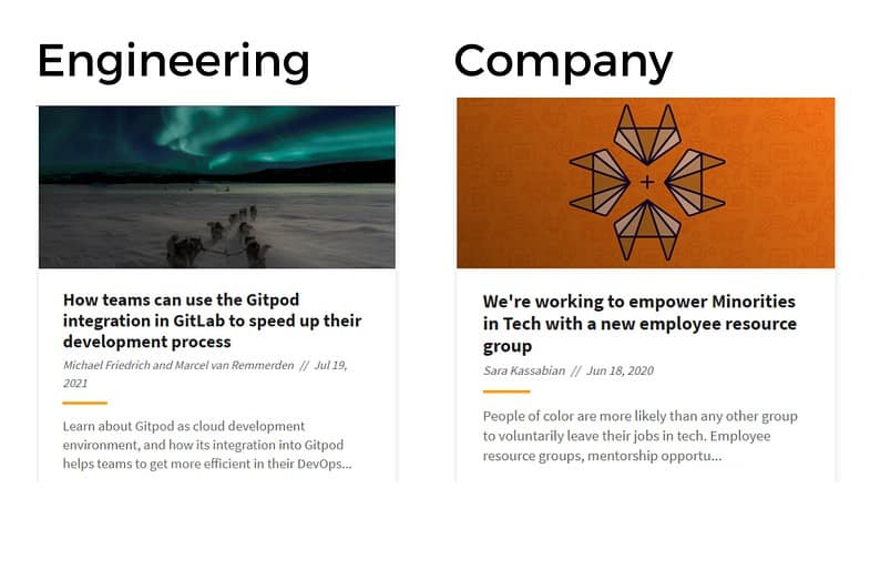GitLab