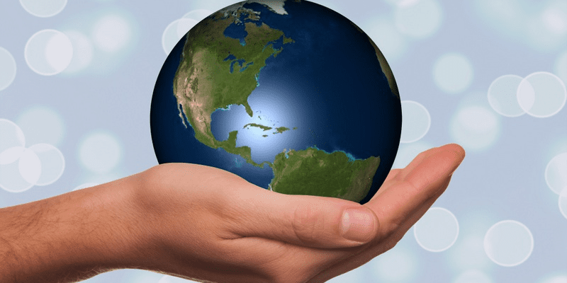 How to Reach and Sell to International Customers With Localization - CS-Cart Blog