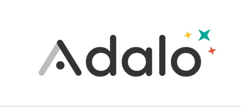 Adalo