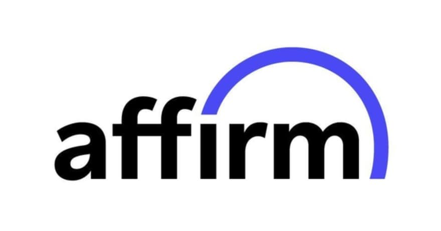 Affirm