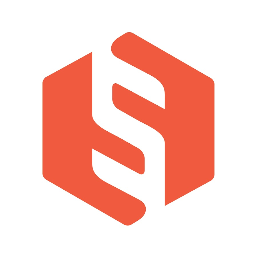 Sharetribe