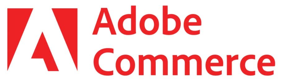 Adobe