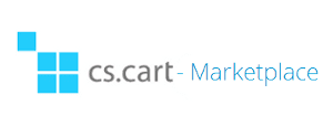 CS-Cart Marketplace CS-Cart Marketplace