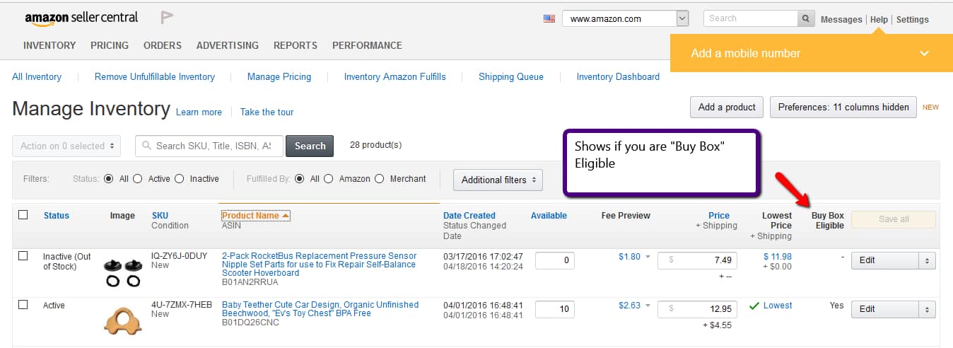 how to start multi vendor ecommerce website