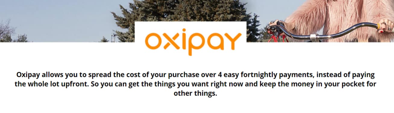 multi vendor payment gateway