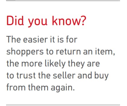 marketplace software features