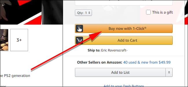 ecommerce marketplace management