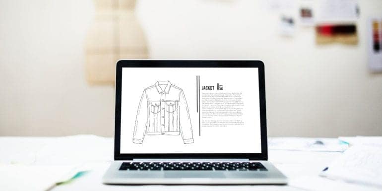 Infographic: Online Shopping VS Offline Shopping Infographic: Online Shopping VS Offline Shopping - CS-Cart Blog