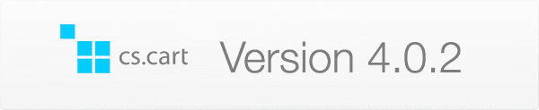CS-Cart 4.0.2: Store Import, CDN Support, and More CS-Cart 4.0.2: Store Import, CDN Support, and More - CS-Cart Blog