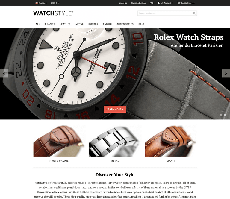www.watchstyle 3