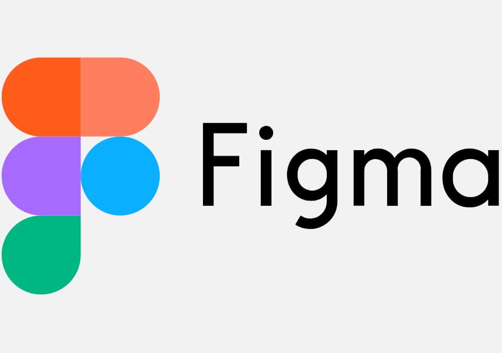 Figma