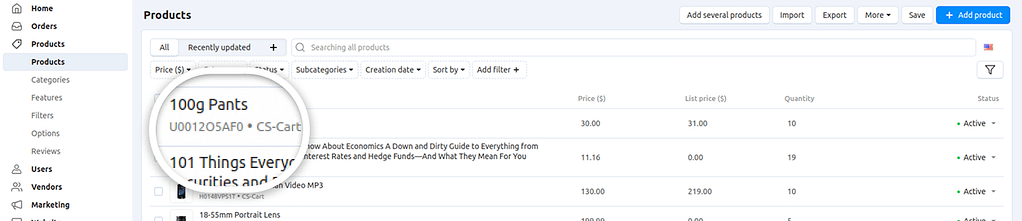 unnamed-2025-05-05T095101.081 CS-Cart with SKU