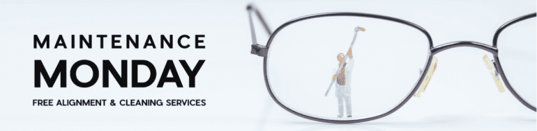 Creative Design: 6 Tips for Kick-Ass Ecommerce Marketing: photo 6 - CS-Cart Blog