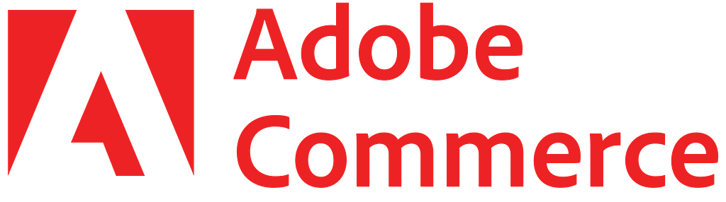 adobe commerce (formerly, magento)